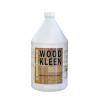 Harvard Chemical Wood Kleen RTU Gallon 9000-1